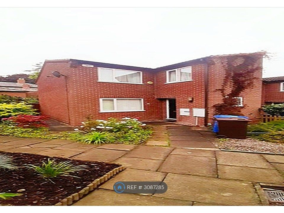 Property photo 1 of 16 Front