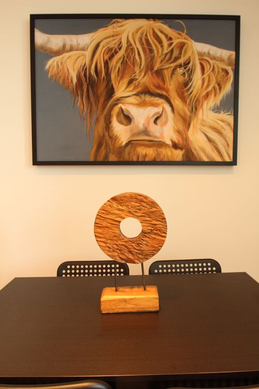 Property photo 2 of 10 Dining