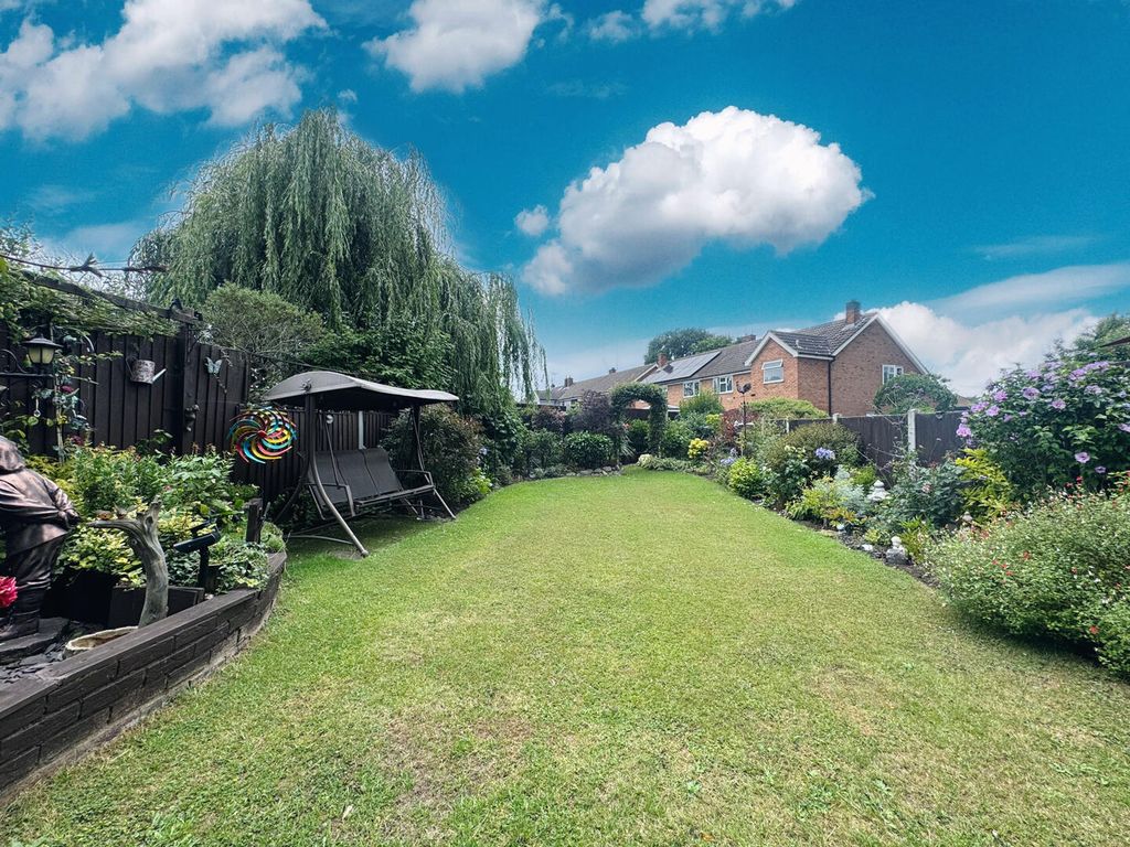 Property photo 3 of 51