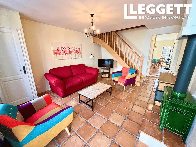 Property photo 2 of 10