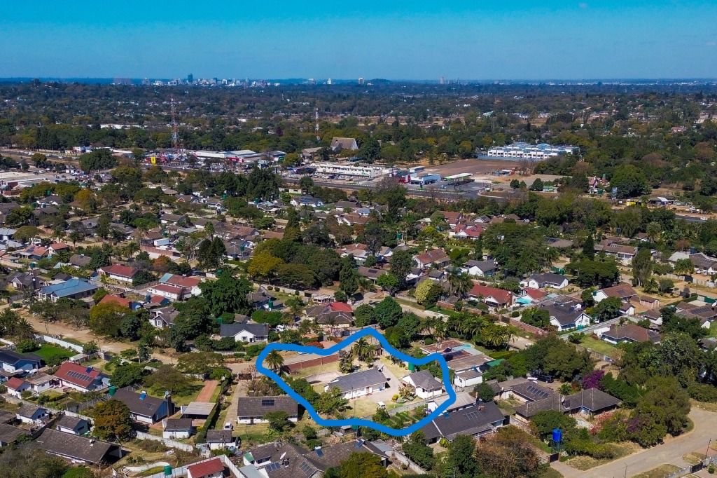 Property photo 1 of 1