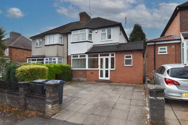 Property photo 1 of 26 Picture No. 18