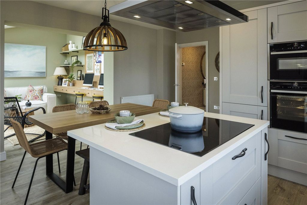 Property photo 3 of 12 Indicative Winster