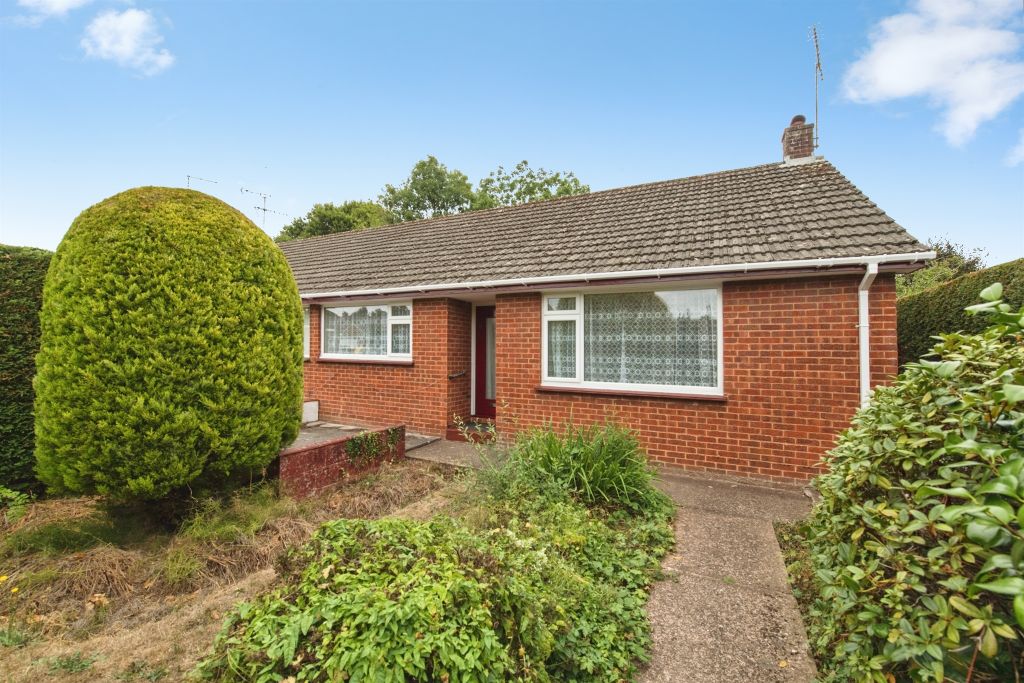 Property photo 1 of 14