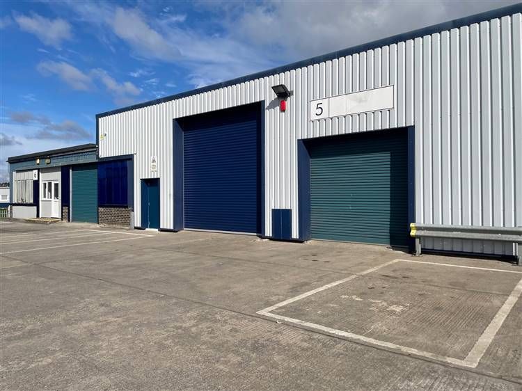 Property photo 1 of 11