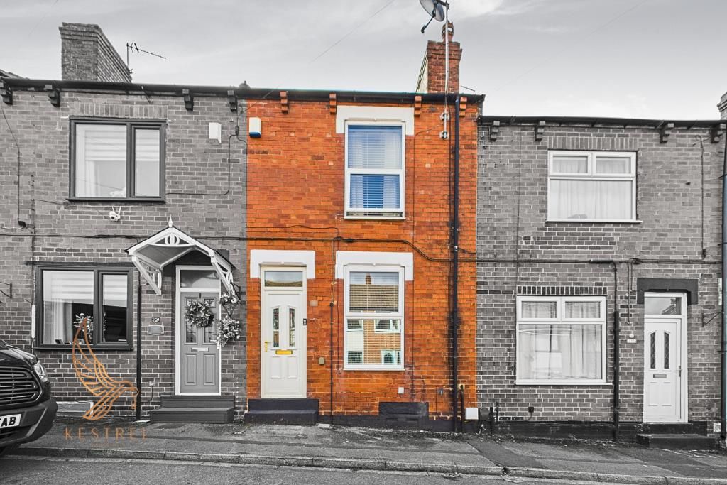 Property photo 1 of 26 38.Png