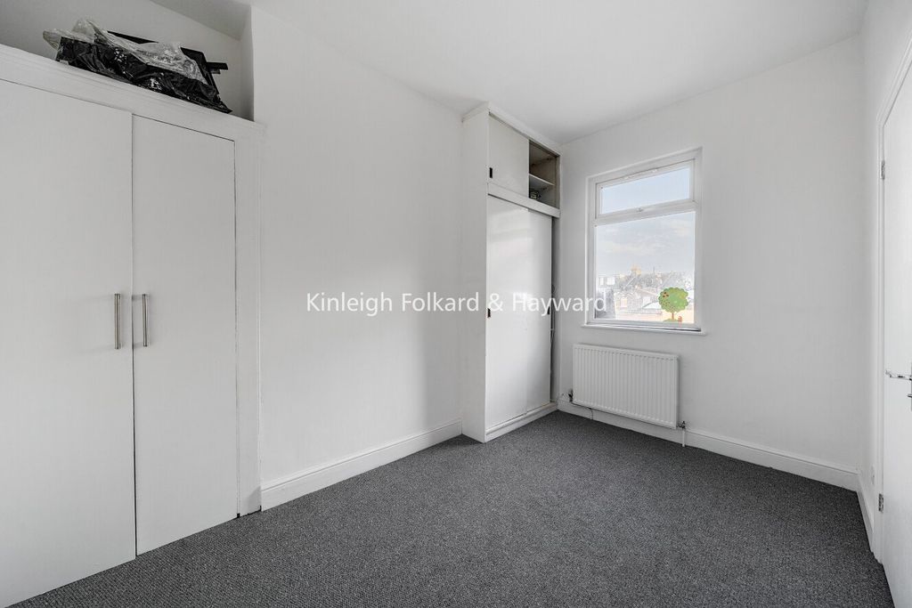 Property photo 3 of 13 Picture No. 03