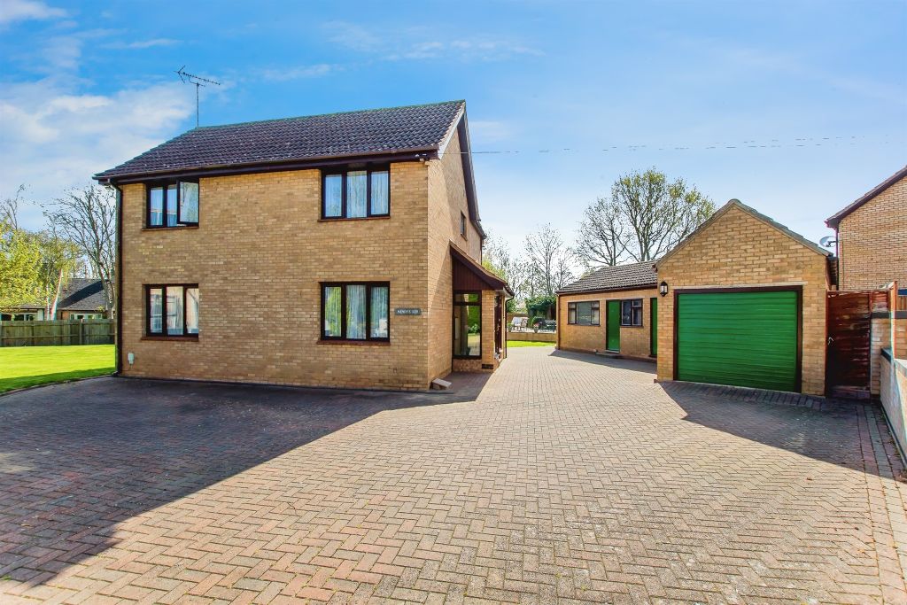 Property photo 1 of 18