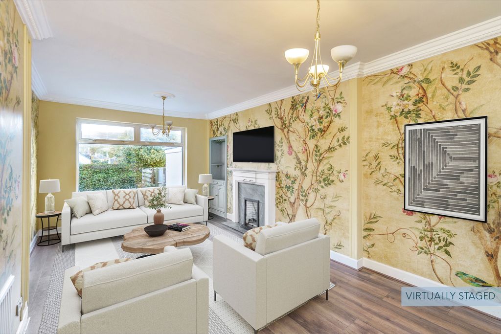 Property photo 2 of 29 Property Image 2