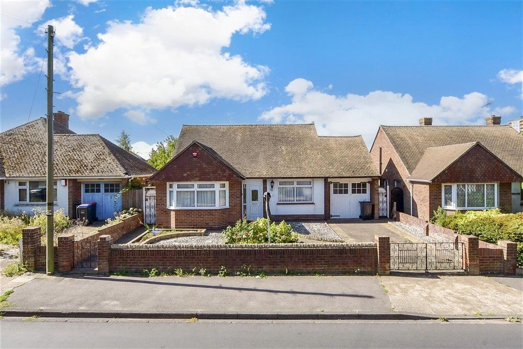 Property photo 1 of 12 External (Web)