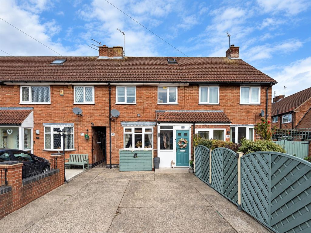 Property photo 1 of 20 Af118219-4Da6-4Afc-8689-863ba79724d5.Png