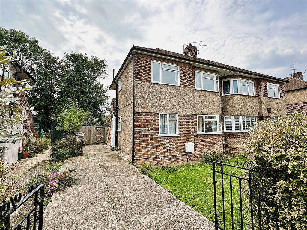 Property photo 1 of 12 15.Jpg