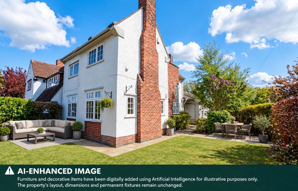 Property photo 1 of 39