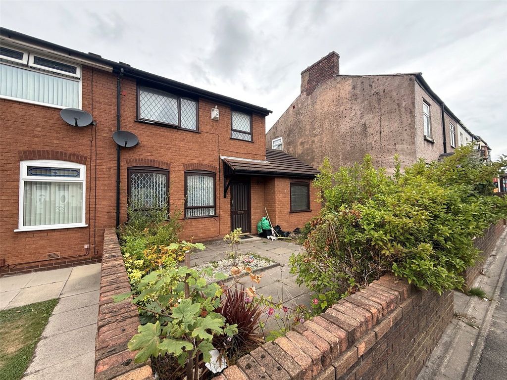 Property photo 1 of 1 Picture No. 01