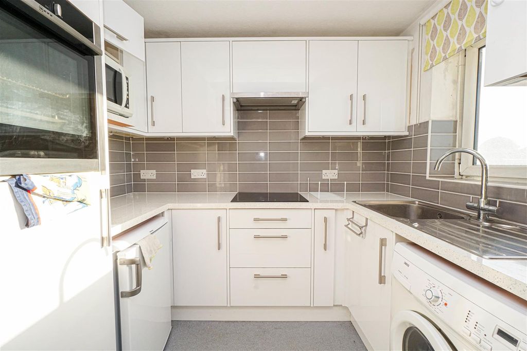 Property photo 3 of 13 Dsc04127.Jpg