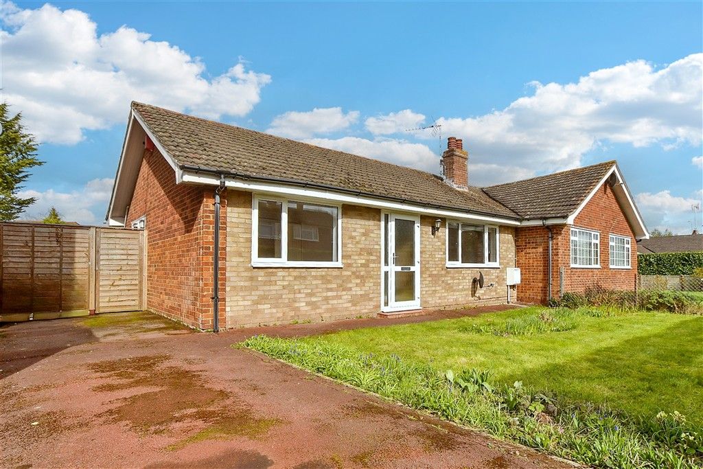 Property photo 2 of 15 External (Web)