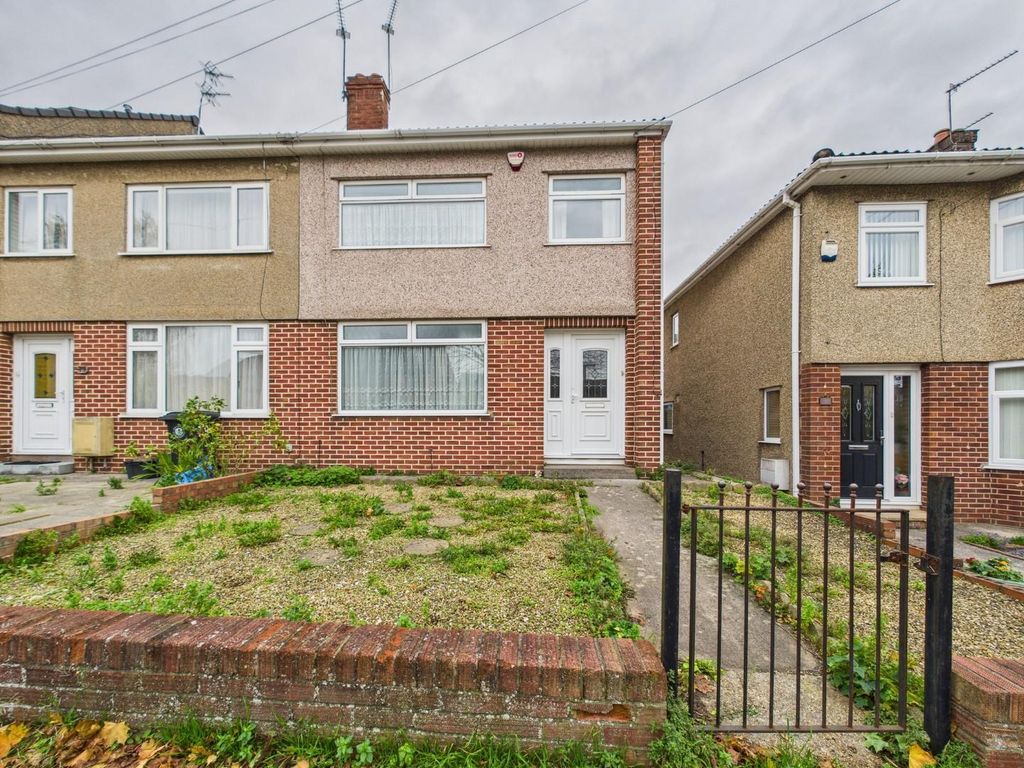 Property photo 1 of 21 Cam01576G0-Pr0327-Still017.Jpg