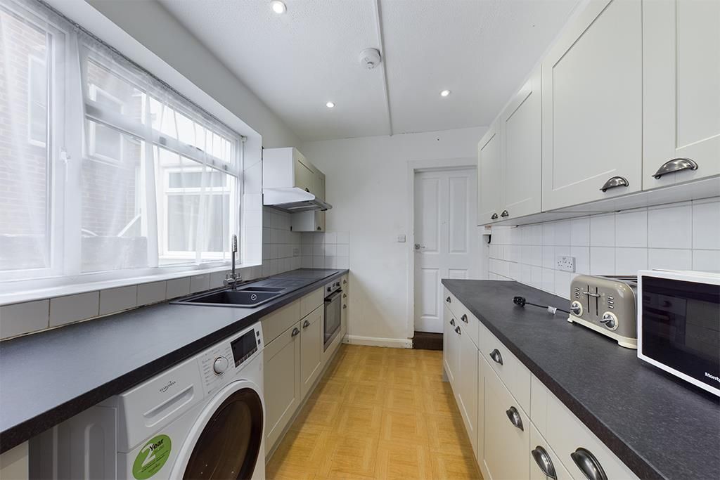 Property photo 2 of 14 Cam00627P1-Pr0008-Still11.Jpg