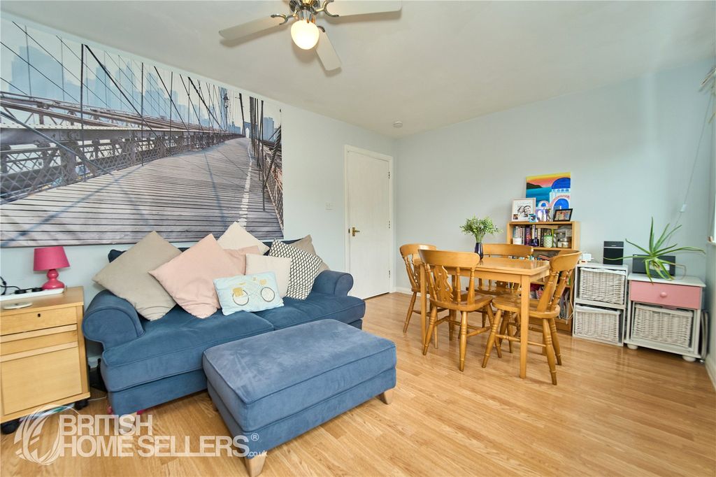 Property photo 2 of 14 Picture No. 09