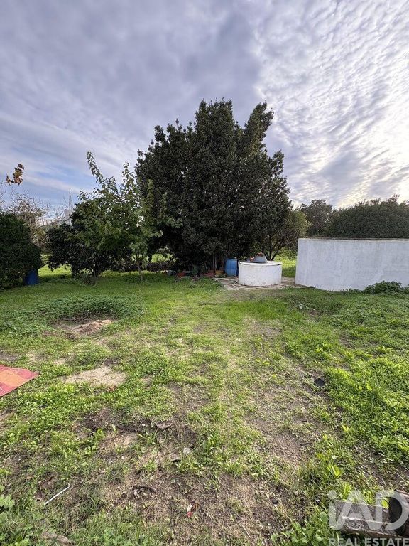 Property photo 3 of 4