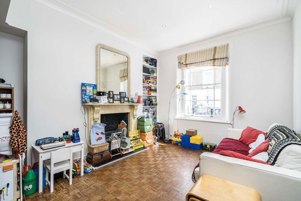 Property photo 2 of 7