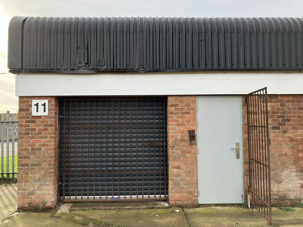 Property photo 1 of 4 Img_0461.Jpeg