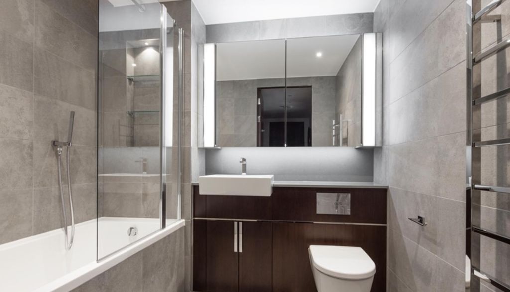 Property photo 3 of 6 Screenshot 2026-01-26 At 18.12.57.Png