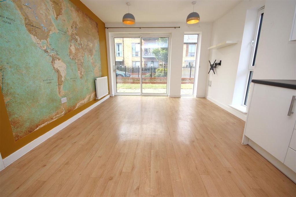 Property photo 2 of 9 Img_9730.Jpg