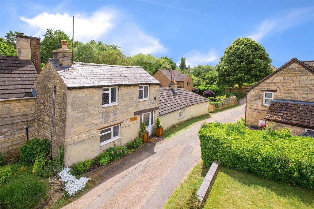 Property photo 1 of 34 11 Church Walk Weldon Final Stills-1.Jpg