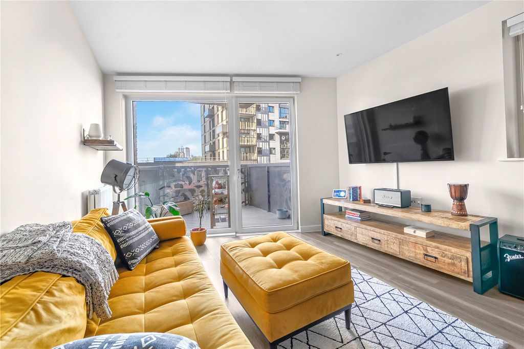 Property photo 1 of 13 Picture No. 03