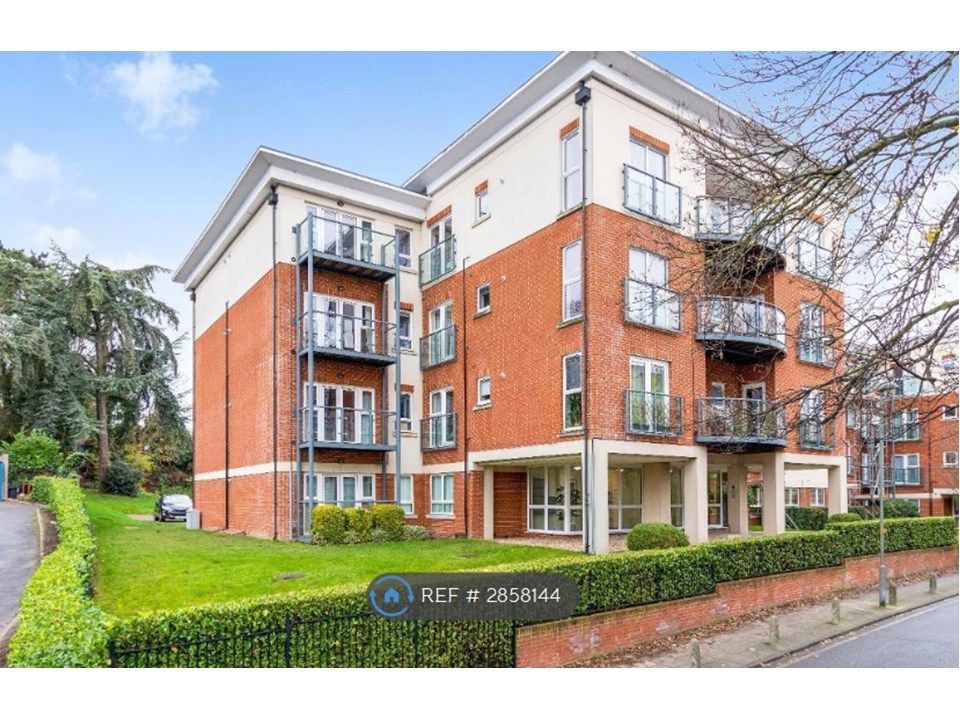 Property photo 1 of 10