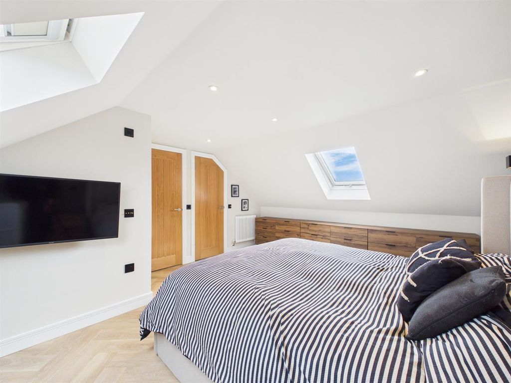 Additional image 13 of 3 bed flat for saleSandy Road, Renfrew PA4