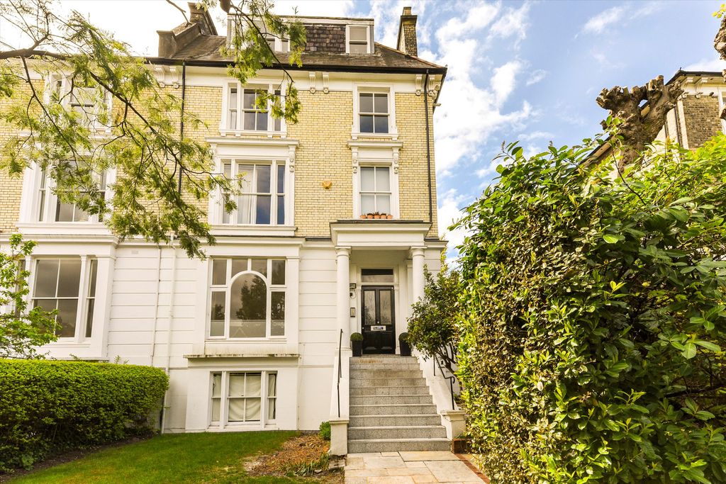 Property photo 1 of 21 Image