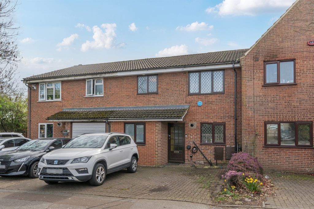 Property photo 1 of 13