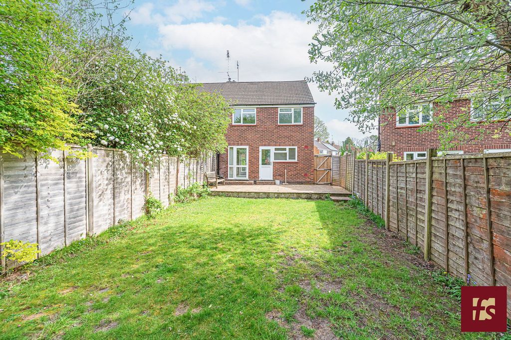 Property photo 2 of 22