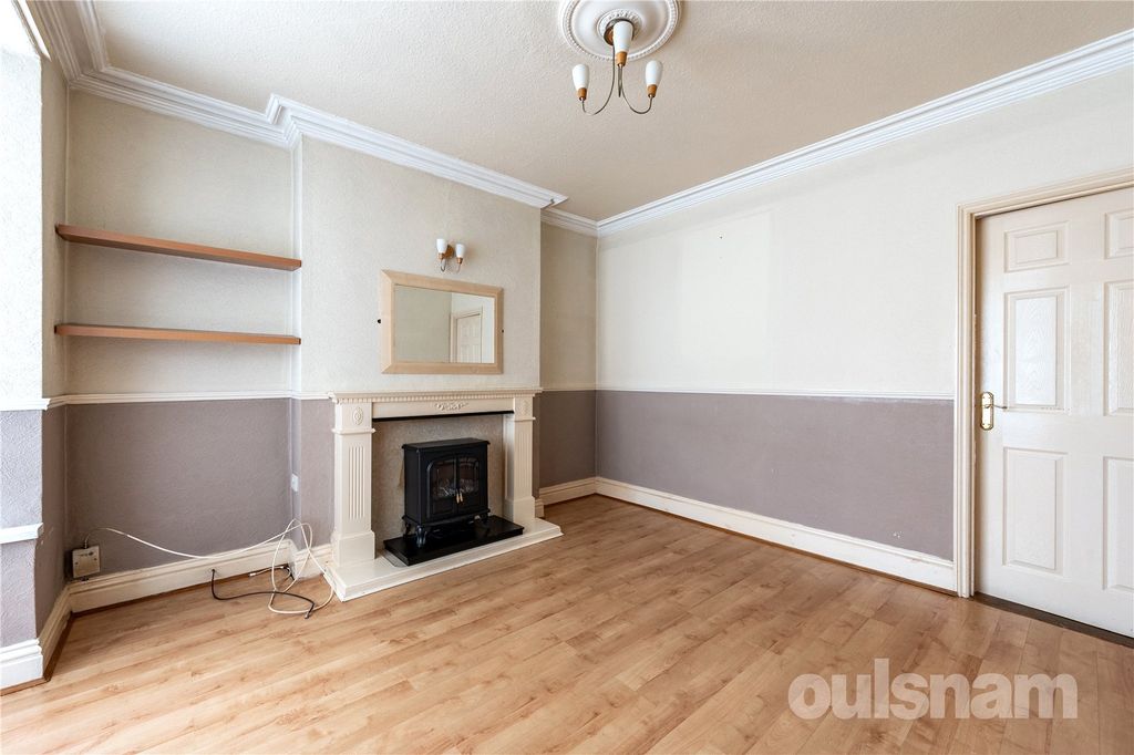 Property photo 3 of 18 Picture No. 21