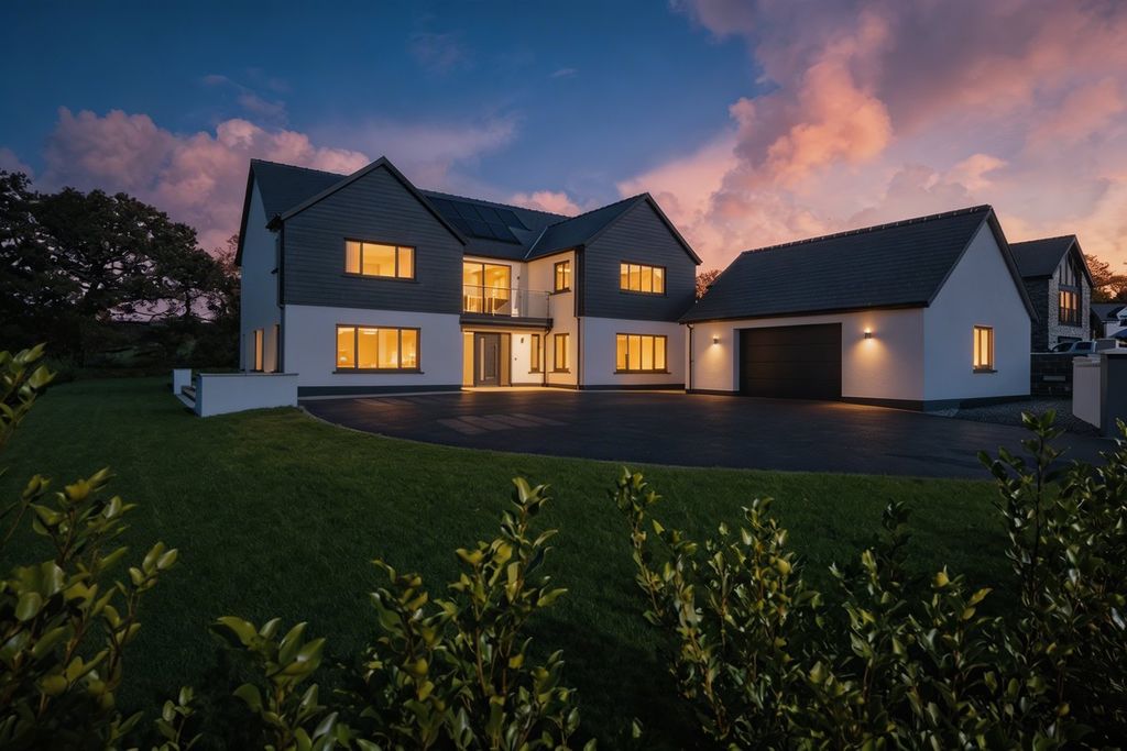 Property photo 1 of 25