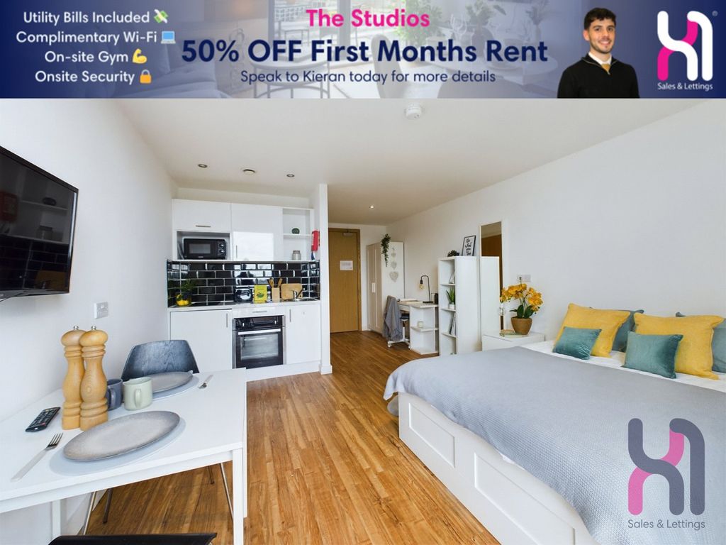 Property photo 1 of 6 Picture No. 20