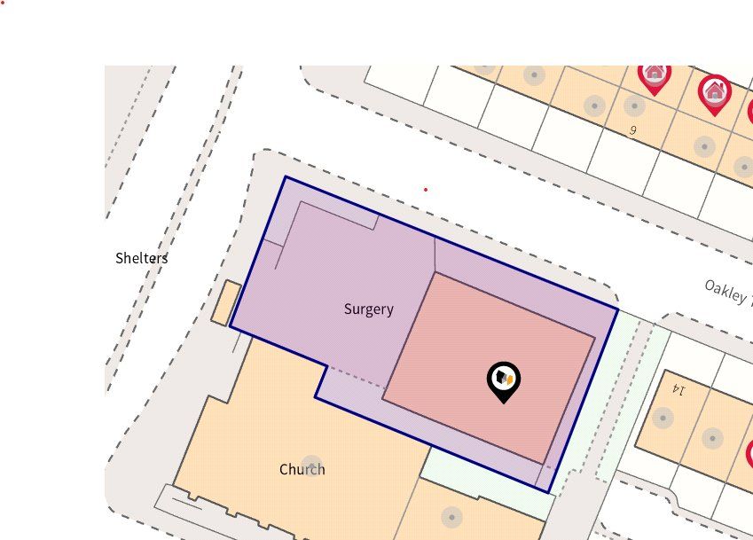 Property photo 2 of 5 Picture No. 06