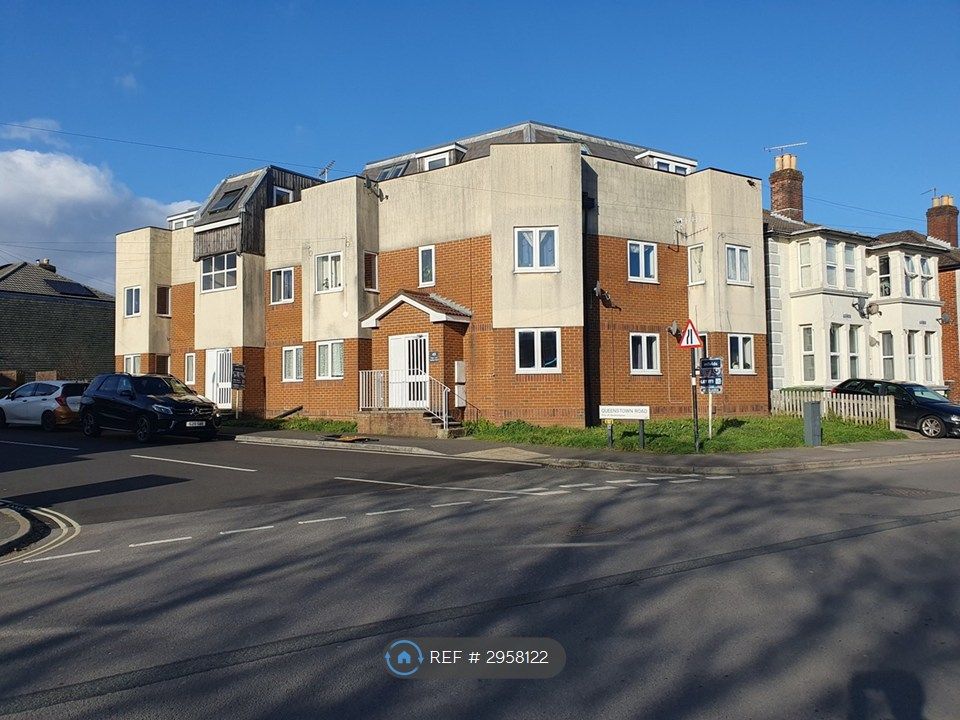 Property photo 1 of 6