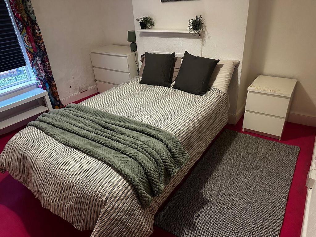 Property photo 3 of 3