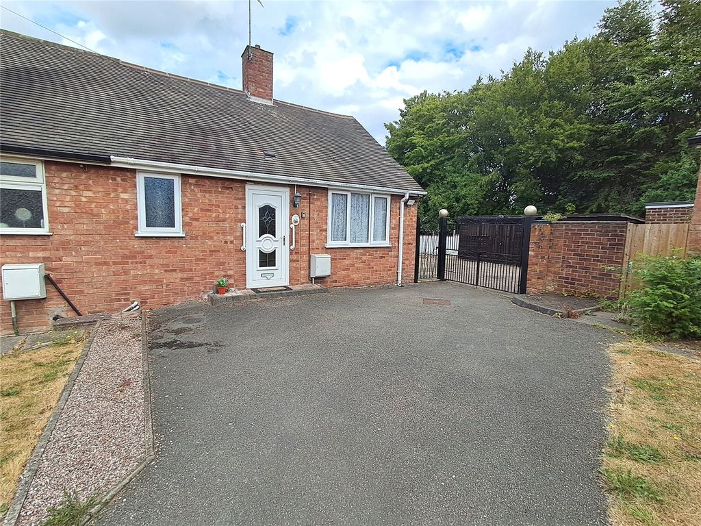 Property photo 1 of 15 Front