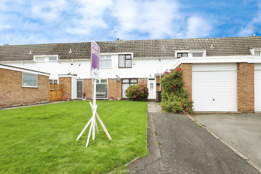 Property photo 1 of 15 Front