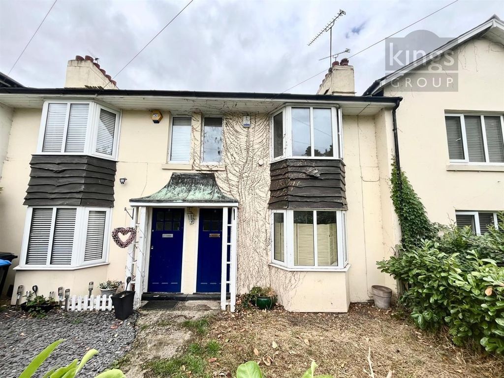 Property photo 1 of 9 Ubbfxabvy0Okciqtghd1Lg.Jpg