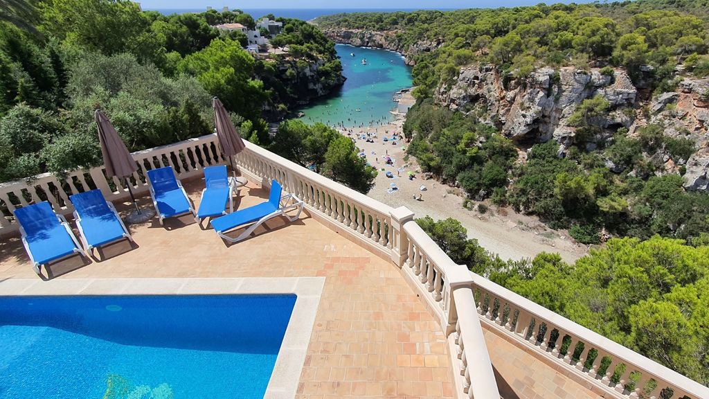 Property photo 2 of 26 Whatsapp Image 2025-02-12 At 14.50.51.Jpeg