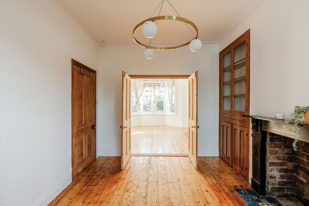 Property photo 3 of 23 Photo 3