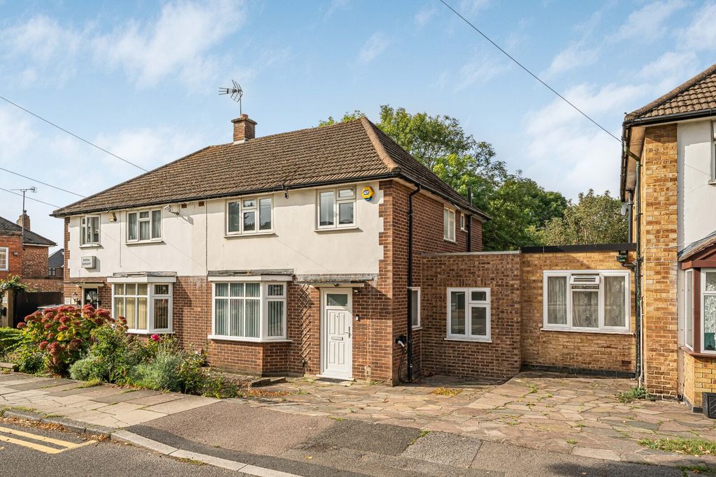 Property photo 1 of 21 Picture No. 04