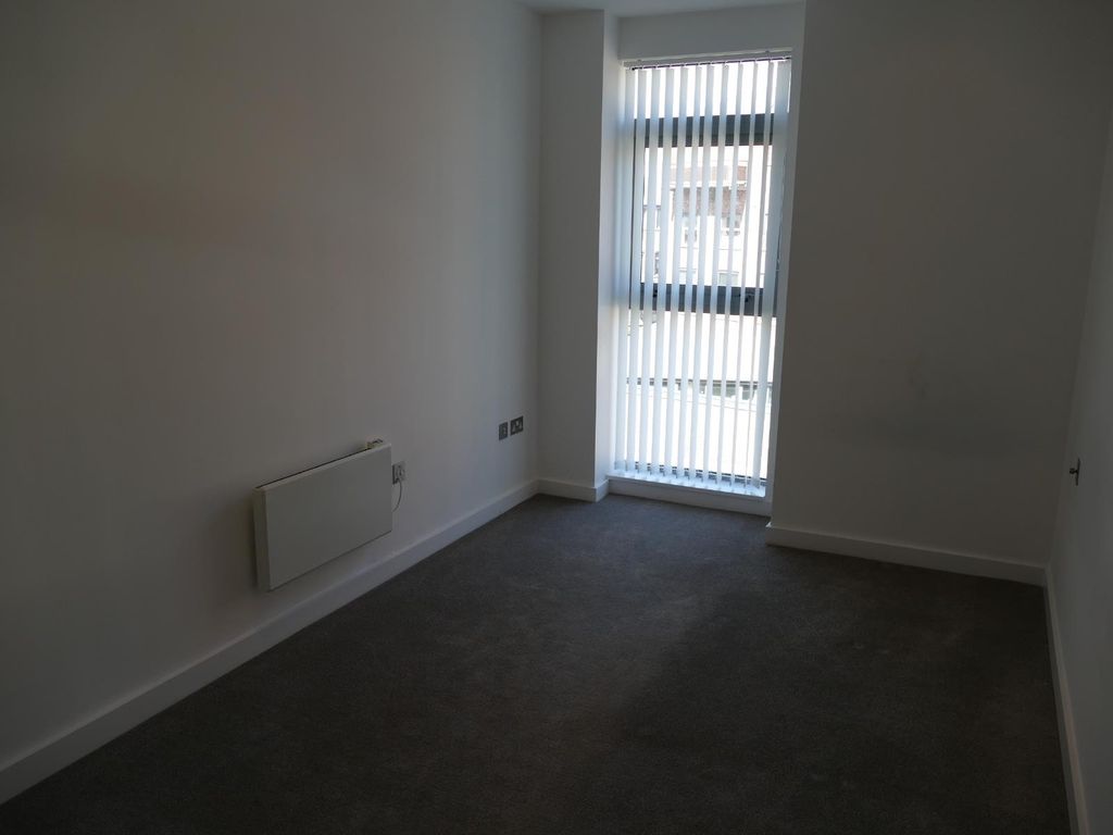 Property photo 3 of 7 0 General