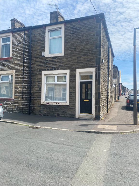 Property photo 1 of 10 External