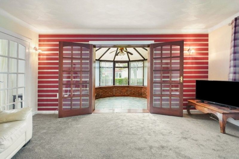 Additional image 9 of 4 bed detached bungalow for saleWhyte Avenue, Irvine KA12